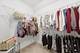 1108 Chadwick, Aurora, IL 60502