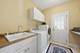 1108 Chadwick, Aurora, IL 60502