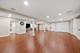 1108 Chadwick, Aurora, IL 60502