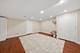 1108 Chadwick, Aurora, IL 60502