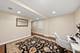 1108 Chadwick, Aurora, IL 60502