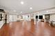 1108 Chadwick, Aurora, IL 60502