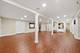 1108 Chadwick, Aurora, IL 60502