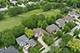 1108 Chadwick, Aurora, IL 60502