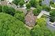 1108 Chadwick, Aurora, IL 60502