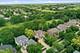 1108 Chadwick, Aurora, IL 60502