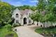 1108 Chadwick, Aurora, IL 60502