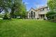 1108 Chadwick, Aurora, IL 60502