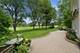 1108 Chadwick, Aurora, IL 60502