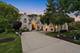 1108 Chadwick, Aurora, IL 60502