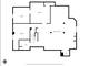 1108 Chadwick, Aurora, IL 60502