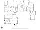 1108 Chadwick, Aurora, IL 60502