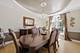 1108 Chadwick, Aurora, IL 60502