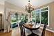 1108 Chadwick, Aurora, IL 60502
