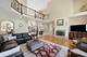 1108 Chadwick, Aurora, IL 60502
