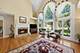 1108 Chadwick, Aurora, IL 60502