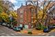 2151 N Fremont Unit 3N, Chicago, IL 60614