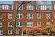 2151 N Fremont Unit 3N, Chicago, IL 60614