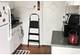 2151 N Fremont Unit 3N, Chicago, IL 60614