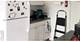 2151 N Fremont Unit 3N, Chicago, IL 60614