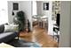 2151 N Fremont Unit 3N, Chicago, IL 60614