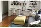 2151 N Fremont Unit 3N, Chicago, IL 60614