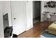 2151 N Fremont Unit 3N, Chicago, IL 60614
