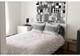 2151 N Fremont Unit 3N, Chicago, IL 60614