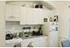 2147 N Fremont Unit 2N, Chicago, IL 60614