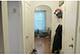 2147 N Fremont Unit 2N, Chicago, IL 60614