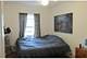 2147 N Fremont Unit 2N, Chicago, IL 60614
