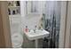 2147 N Fremont Unit 2N, Chicago, IL 60614