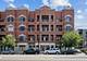 123 S Western Unit 4, Chicago, IL 60612