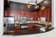 123 S Western Unit 4, Chicago, IL 60612