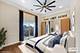 123 S Western Unit 4, Chicago, IL 60612