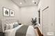 123 S Western Unit 4, Chicago, IL 60612