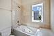 123 S Western Unit 4, Chicago, IL 60612