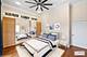 123 S Western Unit 4, Chicago, IL 60612