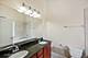 123 S Western Unit 4, Chicago, IL 60612