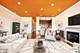 123 S Western Unit 4, Chicago, IL 60612