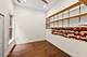 123 S Western Unit 4, Chicago, IL 60612