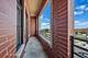 123 S Western Unit 4, Chicago, IL 60612