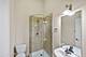 123 S Western Unit 4, Chicago, IL 60612