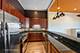123 S Western Unit 4, Chicago, IL 60612