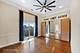 123 S Western Unit 4, Chicago, IL 60612