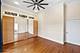 123 S Western Unit 4, Chicago, IL 60612