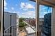 123 S Western Unit 4, Chicago, IL 60612
