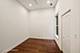 123 S Western Unit 4, Chicago, IL 60612