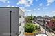 123 S Western Unit 4, Chicago, IL 60612