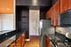 123 S Western Unit 4, Chicago, IL 60612